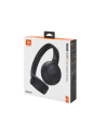 Słuchawki JBL TUNE 520 BT (Kolor: CZARNY, bezprzewodowe, nauszne) - nr 11