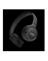 Słuchawki JBL TUNE 520 BT (Kolor: CZARNY, bezprzewodowe, nauszne) - nr 12