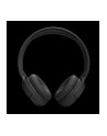 Słuchawki JBL TUNE 520 BT (Kolor: CZARNY, bezprzewodowe, nauszne) - nr 13