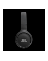 Słuchawki JBL TUNE 520 BT (Kolor: CZARNY, bezprzewodowe, nauszne) - nr 14