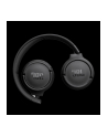 Słuchawki JBL TUNE 520 BT (Kolor: CZARNY, bezprzewodowe, nauszne) - nr 15