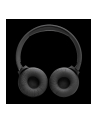 Słuchawki JBL TUNE 520 BT (Kolor: CZARNY, bezprzewodowe, nauszne) - nr 16