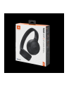 Słuchawki JBL TUNE 520 BT (Kolor: CZARNY, bezprzewodowe, nauszne) - nr 17