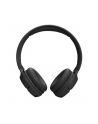 Słuchawki JBL TUNE 520 BT (Kolor: CZARNY, bezprzewodowe, nauszne) - nr 19