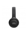 Słuchawki JBL TUNE 520 BT (Kolor: CZARNY, bezprzewodowe, nauszne) - nr 21