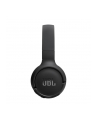 Słuchawki JBL TUNE 520 BT (Kolor: CZARNY, bezprzewodowe, nauszne) - nr 22