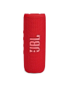 Słuchawki JBL TUNE 520 BT (Kolor: CZARNY, bezprzewodowe, nauszne) - nr 23