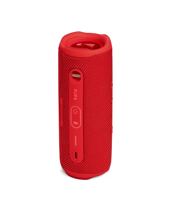 Słuchawki JBL TUNE 520 BT (Kolor: CZARNY, bezprzewodowe, nauszne)