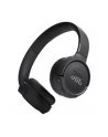 Słuchawki JBL TUNE 520 BT (Kolor: CZARNY, bezprzewodowe, nauszne) - nr 31