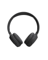 Słuchawki JBL TUNE 520 BT (Kolor: CZARNY, bezprzewodowe, nauszne) - nr 3