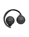 Słuchawki JBL TUNE 520 BT (Kolor: CZARNY, bezprzewodowe, nauszne) - nr 6