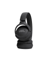 Słuchawki JBL TUNE 520 BT (Kolor: CZARNY, bezprzewodowe, nauszne) - nr 7