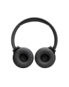 Słuchawki JBL TUNE 520 BT (Kolor: CZARNY, bezprzewodowe, nauszne) - nr 9