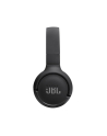Słuchawki JBL TUNE 520 BT (Kolor: CZARNY, bezprzewodowe, nauszne) - nr 4