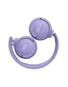 Słuchawki JBL TUNE 520 BT (purple, bezprzewodowe, nauszne) - nr 6