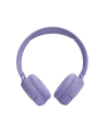 Słuchawki JBL TUNE 520 BT (purple, bezprzewodowe, nauszne) - nr 8