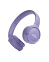 Słuchawki JBL TUNE 520 BT (purple, bezprzewodowe, nauszne) - nr 19