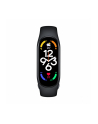 Opaska Sportowa Xiaomi Mi Band 7 NFC - nr 1