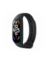 Opaska Sportowa Xiaomi Mi Band 7 NFC - nr 2