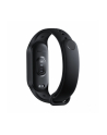 Opaska Sportowa Xiaomi Mi Band 7 NFC - nr 3