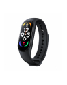 Opaska Sportowa Xiaomi Mi Band 7 NFC - nr 4