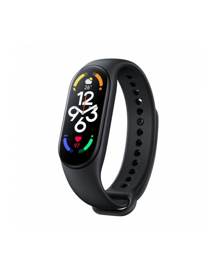 Opaska Sportowa Xiaomi Mi Band 7 NFC główny