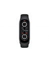 Opaska Sportowa Xiaomi Mi Band 7 NFC - nr 6