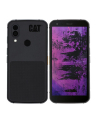 caterpillar Smartfon CAT S62 Pro DS 6/128GB Czarny - nr 1
