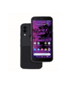caterpillar Smartfon CAT S62 Pro DS 6/128GB Czarny - nr 5