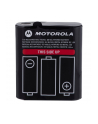 MOTOROLA AKUMULATOR T62, T82, T82 EXTREME, T92 1300AH - nr 1