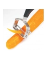 Obieraczka GEFU UNIVERSALE G-13650 - nr 6