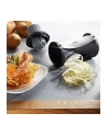 Krajalnica spiralna GEFU SPIRELLI 20 G-13780 - nr 5