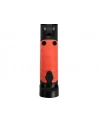 Lampa warsztatowa COB LED 5W+3W YATO YT-08518 - nr 3