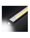 Lampa warsztatowa COB LED 5W+3W YATO YT-08518 - nr 5