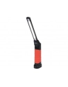 Lampa warsztatowa COB LED 5W+3W YATO YT-08518 - nr 8