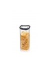 Pojemnik szklany 19 ltr GEFU PANTRY G-12804 - nr 1