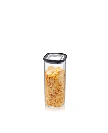 Pojemnik szklany 19 ltr GEFU PANTRY G-12804
