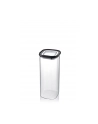 Pojemnik szklany 19 ltr GEFU PANTRY G-12804 - nr 4