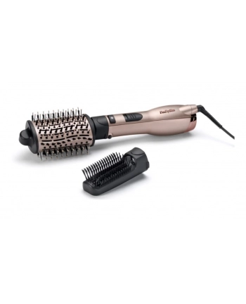 Suszarko-lokówka BABYLISS AS90PE
