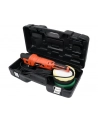 Szlifierka mimośrodowa 720W YATO YT-82200 - nr 5