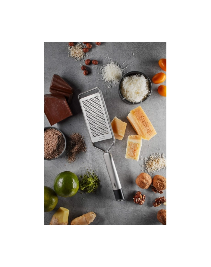 Mini tarka o drobnych oczkach GEFU PRIMELINE G-29228 główny