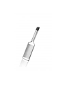 Mini tarka o drobnych oczkach GEFU PRIMELINE G-29228 - nr 5