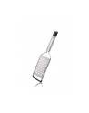 Tarka o grubych oczkach GEFU PRIMELINE G-29229 - nr 1