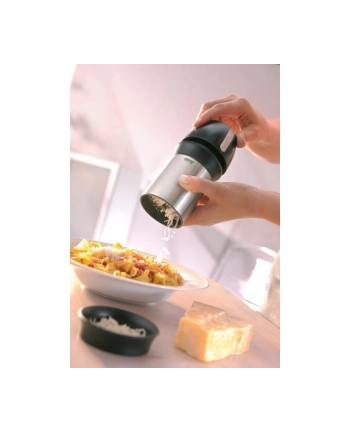 Tarka do sera GEFU PARMIGIANO G-34680