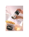 Tarka do sera GEFU PARMIGIANO G-34680 - nr 4