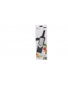 Szatkownica do julienne GEFU VIOLI 20 G-50441 - nr 1