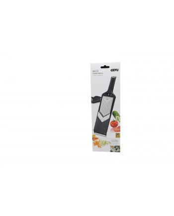 Szatkownica do julienne GEFU VIOLI 20 G-50441