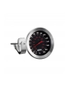 Termometr do gotowania GEFU SIDO G-21780 - nr 1