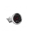Termometr do gotowania GEFU SIDO G-21780 - nr 3