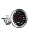Termometr do gotowania GEFU SIDO G-21780 - nr 4